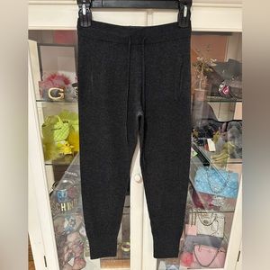 Michael Stars soft pant size xs